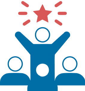 Lead Generation